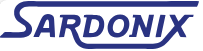 SARDONIX