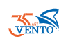 VENTO