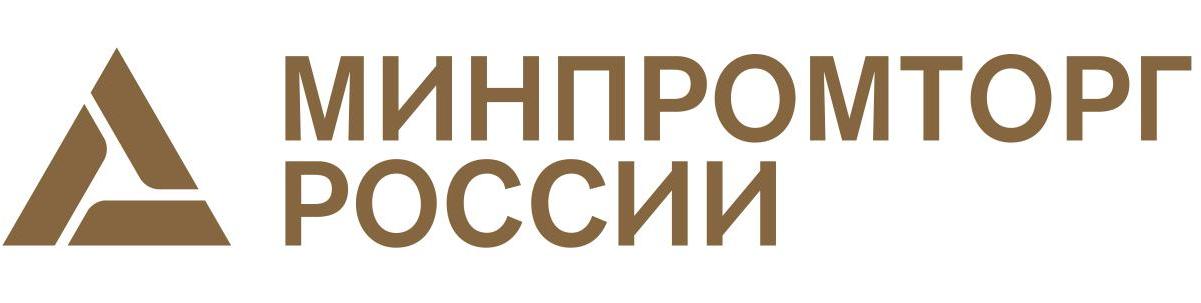 Возмещение средств на спецодежду за счет ФСС Возмещение средств на спецодежду за счет ФСС