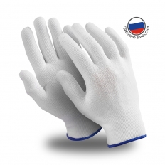 Перчатки Manipula Specialist Микрон (нейлон), MG-101