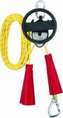 Комплект VENTO эвакуационный САПСАН 20м, vpro 0251 set 20