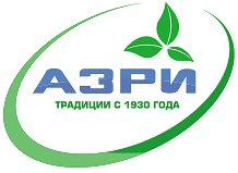 Акционерное общество  «Армавирский завод резиновых изделий»