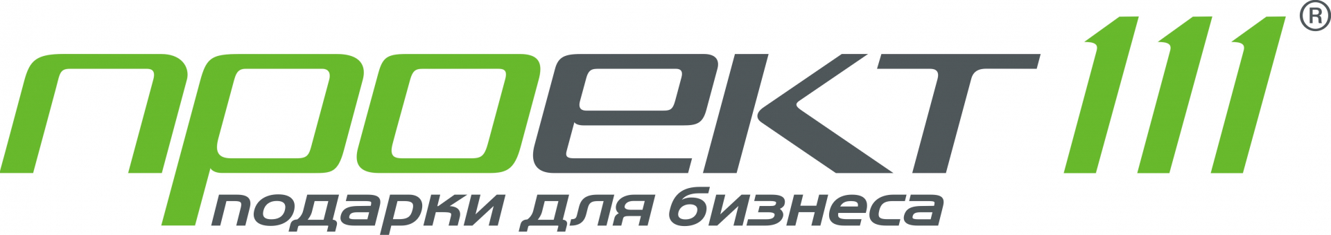 ПРОЕКТ 111