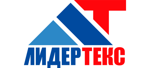 ЛидерТекс