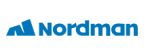 Nordman