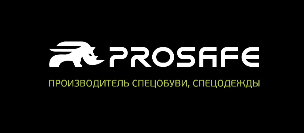 PROSAFE