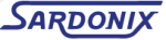 SARDONIX