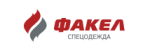 ФАКЕЛ