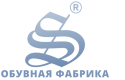 СТЕП