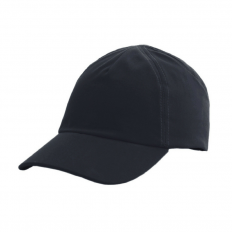 Каскетка защитная РОСОМЗ РЗ FavoriT CAP, черная 95520