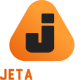 JETA SAFETY
