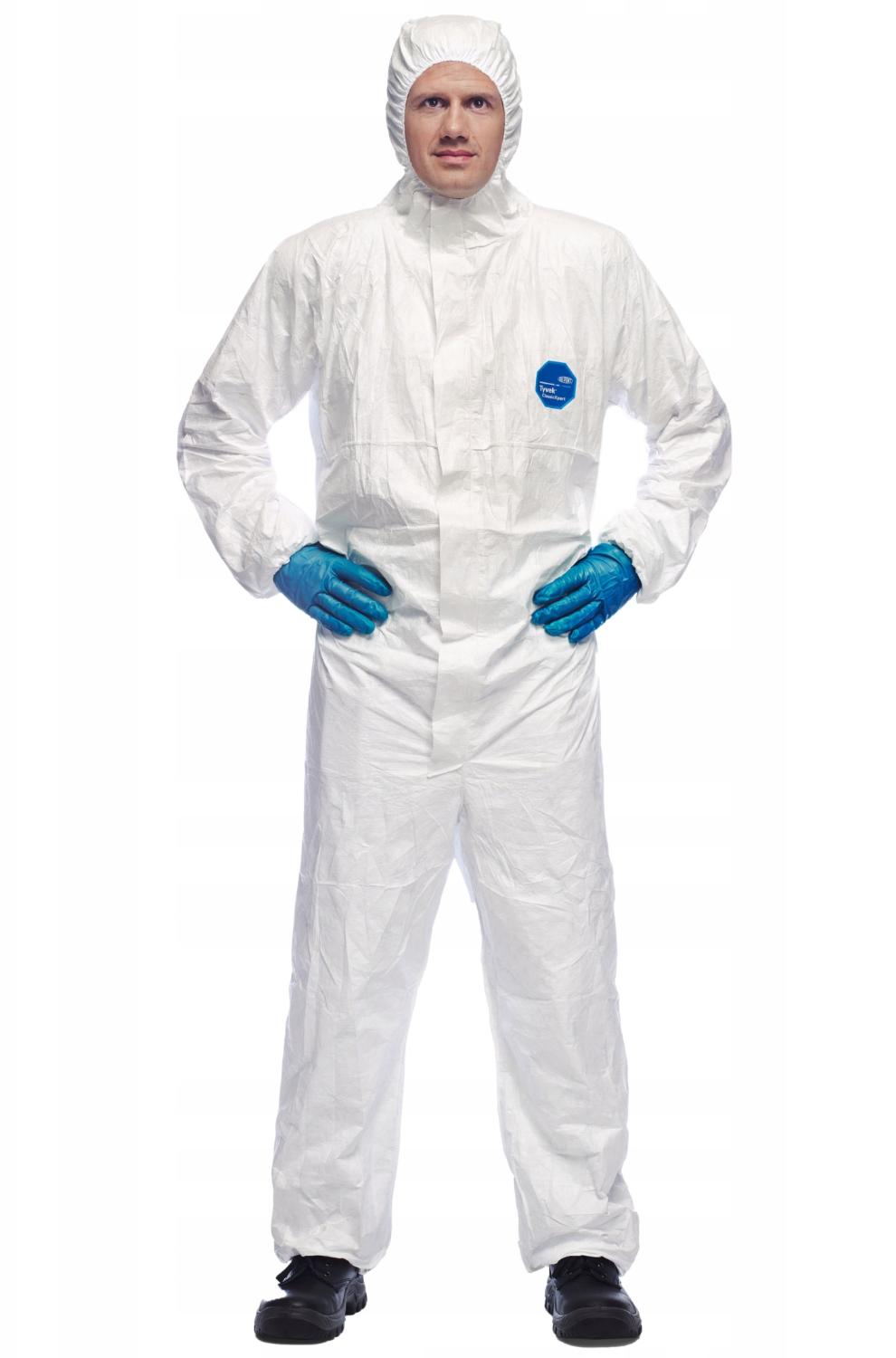 TYVEK 500 Xpert (DuPont): 975 руб TYVEK 500 Xpert (DuPont): 975 руб