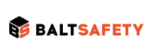 BALTSAFETY