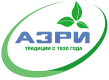 Акционерное общество  «Армавирский завод резиновых изделий»