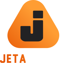 JETA SAFETY