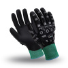 Перчатки Manipula Specialist Дэтрион, IG-823