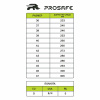 Сапоги (шерст.мех) ProSafe КП ПУ/Нитрил (арт.19РНМ-1)