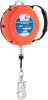 Блокирующее устройство VENTO втягивающего типа НВ-15, vpro HB15