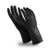 Перчатки Manipula Specialist КЩС-2 (латекс 0,35мм), CG-943