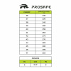 Сапоги (нат.мех) ProSafe КП ПУ/нитрил (арт.763РКВНМ)