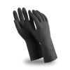 Перчатки Manipula Specialist КЩС-1 (латекс 0,5мм), CG-942