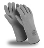 Перчатки Manipula Specialist Термофлекс (трикотажное полотно+нитрил), SN-61/TG-621