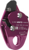 Зажим VENTO Капля, vpro 0085/vnt1085