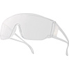 Очки открытые DeltaPlus PITON2 CLEAR