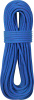 Веревка VENTO Factor динамическая диам. 10мм (бухта 60м), vnt 551 blue 60