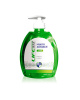 Мыло жидкое Элен серия АКТИВ 250 мл (с дозатором), арт.1009