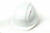 Каска РОСОМЗ СОМЗ-19 ЗЕНИТ Рапид, белый 719817