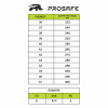 Сапоги ProSafe МП ПУ/ТПУ (арт.19Т)