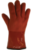 Перчатки Armprotect (хлопок/акриловый мех+ПВХ), VE760