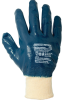 Перчатки ArmProtect (х/б+нитрил облегченный), NIT005