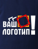 Логотип спецодежда спина А4, 3 цвета