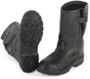 Сапоги (иск.мех) ПУ ProSafe (арт.15-0М)