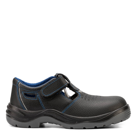 Сандалии МП ПУ/ТПУ ProSafe (арт.21Т)