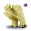 Перчатки Manipula Specialist Арамакс Термо (кевлар+подкладка хлопок), TG-602
