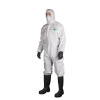 Комбинезон Lakeland SafeGard 76, белый