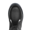 Сапоги ProSafe КП ПУ/ТПУ (арт.19ТК)
