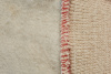 Перчатки Manipula Specialist Техник РП (джерси+нитрил), TN-03/MG-226