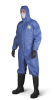 Комбинезон Lakeland Safegard 76, синий