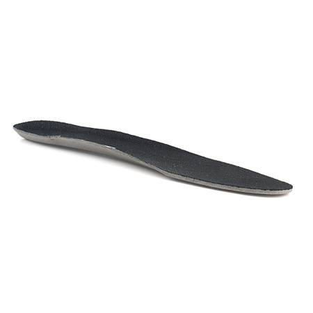 Полуботинки ProSafe ПУ/ТПУ (арт.753ТКВ)