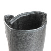 Сапоги (иск.мех) МП ПУ ProSafe (арт.15КМ)