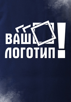Логотипы