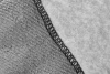 Перчатки Manipula Specialist Термофлекс (трикотажное полотно+нитрил), SN-61/TG-621